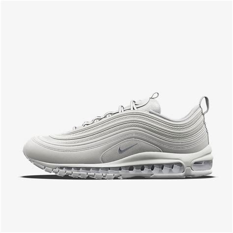 damenschuh nike air max 97|nike air max 97 girls.